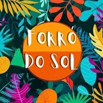 Biblis en Folie : Forro do sol