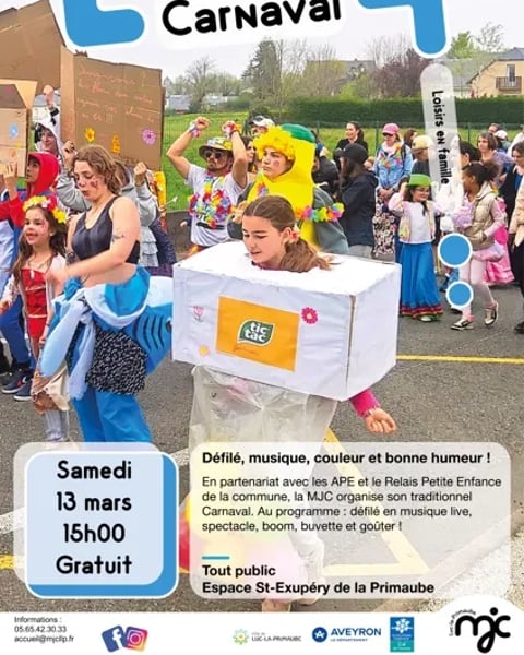 Carnaval