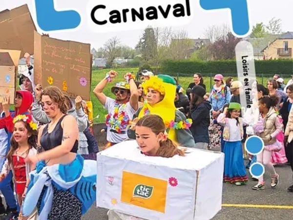 Carnaval