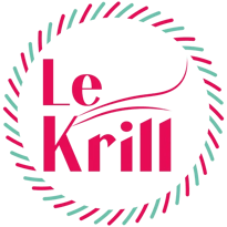Le Krill - Rendez-vous conte : "Du lichen sous la neige"