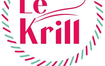 Le Krill - Rendez-vous conte : "Du lichen sous la neige"