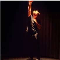 One Man Show : l'Impatient