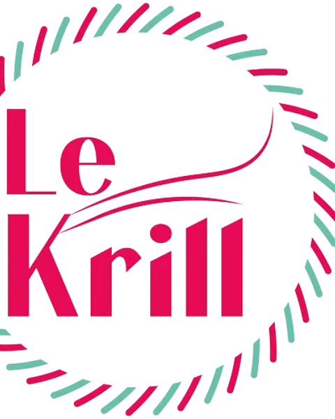 Le Krill - Les imprototypes