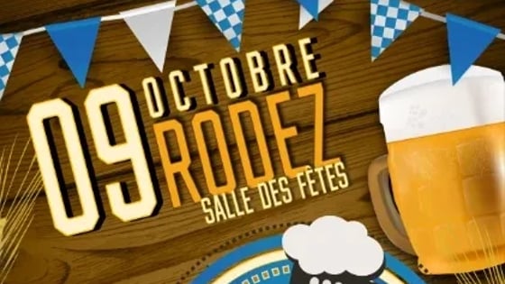 Rodez