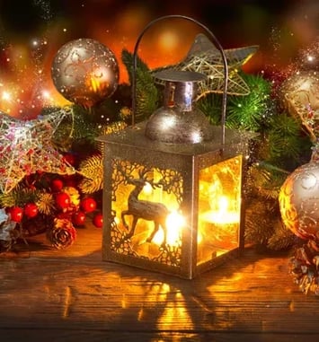Concert de la Noël