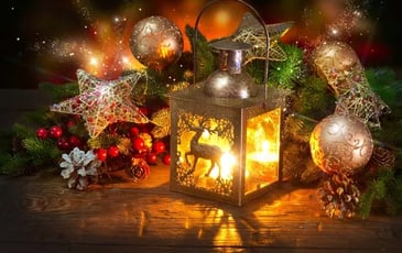 Concert de la Noël