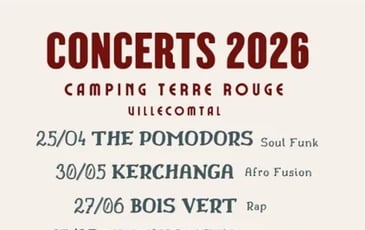 Concert Duo Apostolidou Bezamat