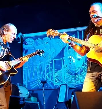 Concert : "Symmetry"