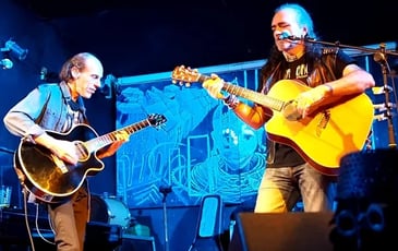 Concert : "Symmetry"