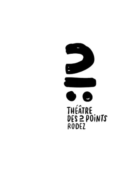 Théâtre des 2 points : « Le journal de Maïa » - Théâtre