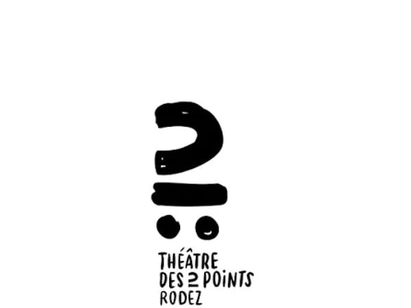 Théâtre des 2 points : « Le journal de Maïa » - Théâtre