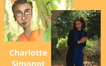 Spectacle : "Moussa, le bongo et l'enfant"