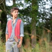 Concert : "Renaud / Chansons du Cœur"