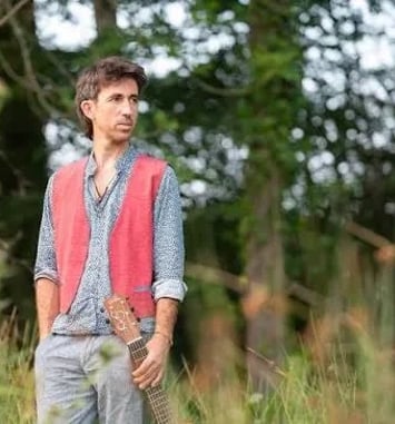 Concert : "Renaud / Chansons du Cœur"