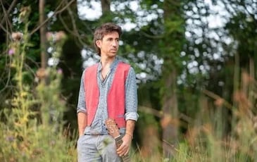Concert : "Renaud / Chansons du Cœur"