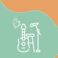 Concert : "Clara et Ulysse"