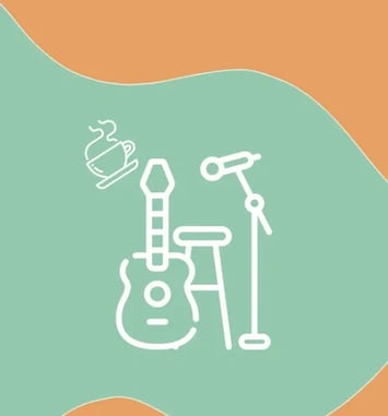 Concert : "Clara et Ulysse"