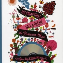 Biblis en Folie : Ma médiathèque enchantant