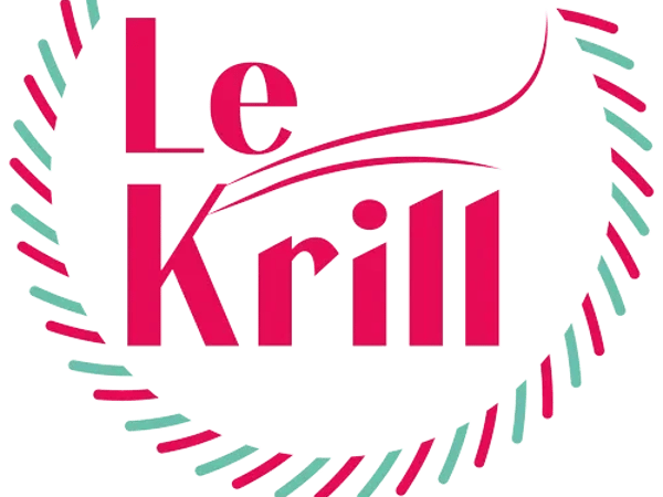 Le Krill fait son « Comedy Club » !