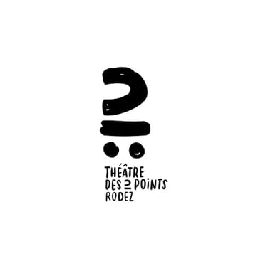 Théâtre des 2 points : Alexis, Ample Man Danse - Spectacle de danse