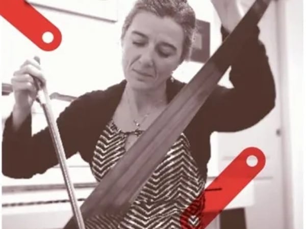 Spectacle : Les Loupiots à la Médiathèque de Capdenac-Gare