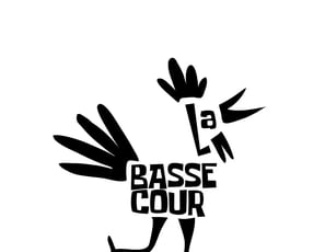 La Basse-Cour