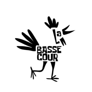 La Basse-Cour