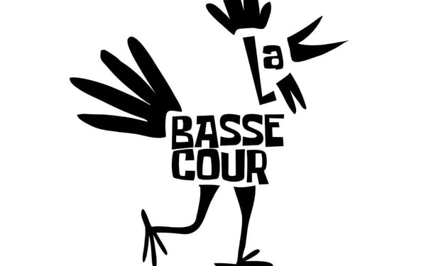 La Basse-Cour