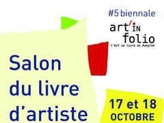 Rodez