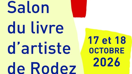 Rodez