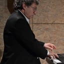 Patrice Galas