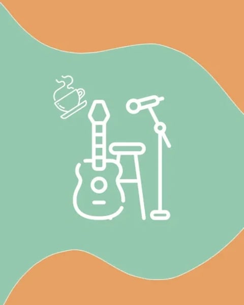 Concerts - Hors-Loge