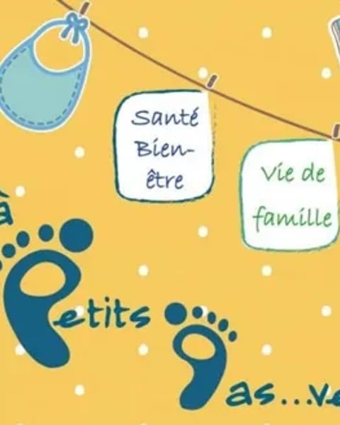 Théâtre : Quelle Famille ?